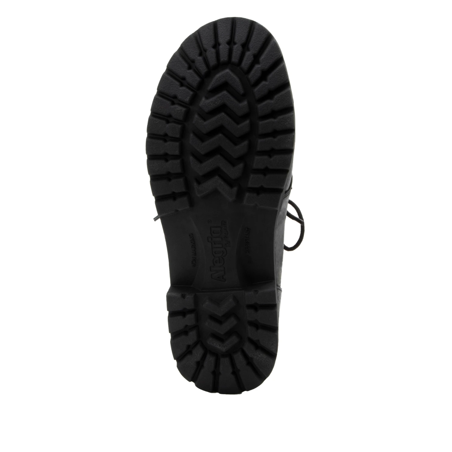 Reece Upgrade Shoe 8 Reece Upgrade Shoe - Image 6