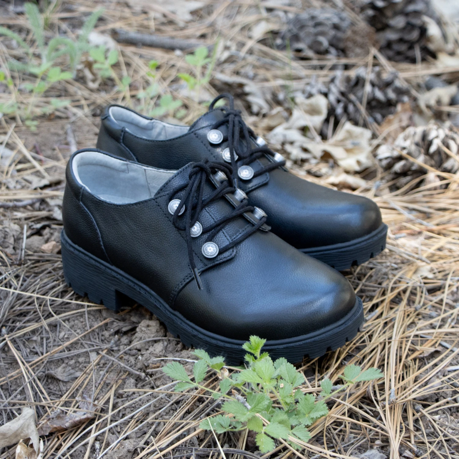 Reece Upgrade Shoe 4 Reece Upgrade Shoe - Image 2