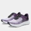 Revl Ombre Plum Shoe -Alegria Shoes Shop REV 6360 S1 8b329a2a dcbd 4884 98c8 44d19c744ebd