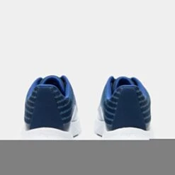 Revl Ombre Blue Shoe 10 Revl Ombre Blue Shoe -Alegria Shoes Shop REV 6361 S3 cc89f143 1421 4616 aa9a 386dbcfb891f