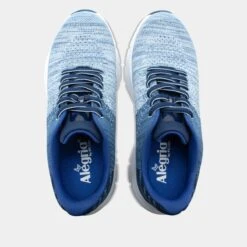 Revl Ombre Blue Shoe 11 Revl Ombre Blue Shoe -Alegria Shoes Shop REV 6361 S4 409db5e3 2606 4afa b33a 9323c6af153d