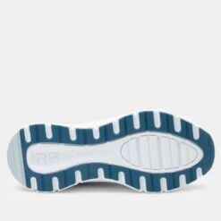 Revl Ombre Blue Shoe 13 Revl Ombre Blue Shoe -Alegria Shoes Shop REV 6361 S6 1f9431ad 950b 4e43 89cb f89fb682a3a7