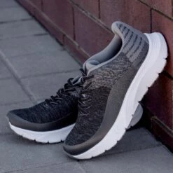 Alegria Shoes Shop 13 Alegria Shoes Shop -Alegria Shoes Shop REV 6473 1X 4c496c9f 9cca 4c6b 954b 26cb5121424f