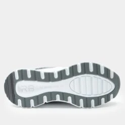 Revl Graphite Shoe -Alegria Shoes Shop REV 6473 S6 43b38a33 e4ed 4200 8073 13bbdebe7e53