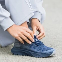 Revl Midnight Shoe -Alegria Shoes Shop REV 8194 1X 6b0c3e9d ed50 4fb7 887e 2086106310f0