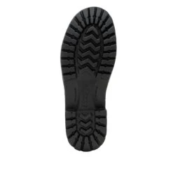 Rowen White Boot -Alegria Shoes Shop ROW 7657 S5 e898f71b 408b 4e84 b045 bad13cfa0b97