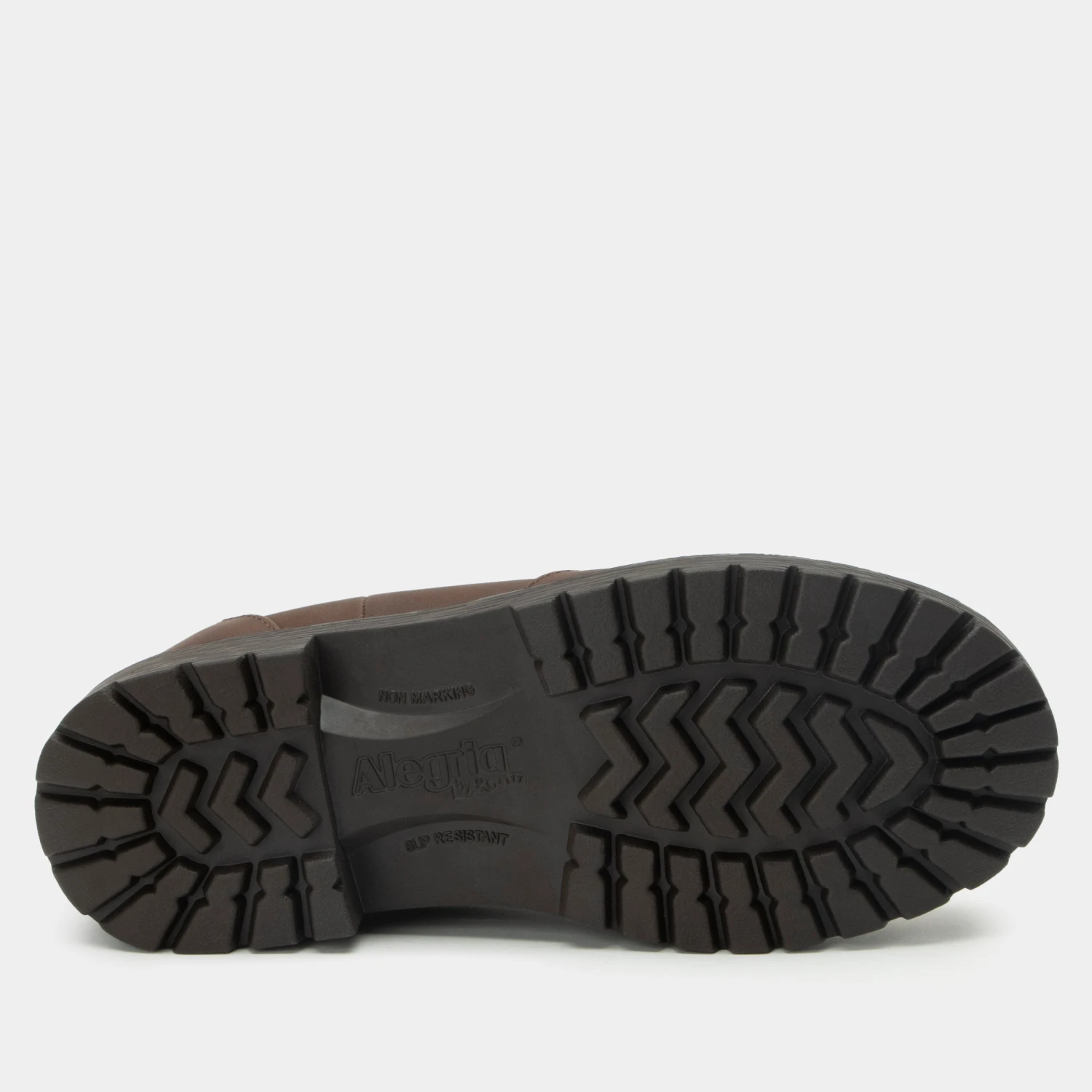 Rowen Relaxed Cocoa Boot 9 Rowen Relaxed Cocoa Boot - Image 7