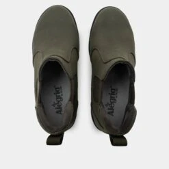 Rowen Relaxed Moss Boot 13 Rowen Relaxed Moss Boot -Alegria Shoes Shop ROW 8109 S4 ebae8b1d d13c 47eb a922 b65b14b44fb8