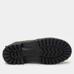 Rowen Relaxed Moss Boot 15 Rowen Relaxed Moss Boot -Alegria Shoes Shop ROW 8109 S6