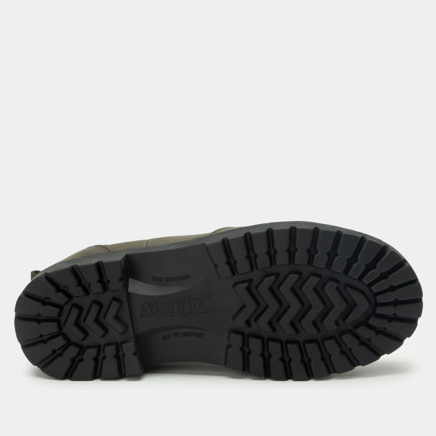 Rowen Relaxed Moss Boot 9 Rowen Relaxed Moss Boot - Image 7