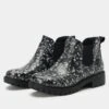 Rowen Grey Gardens Boot 2 Rowen Grey Gardens Boot -Alegria Shoes Shop ROW 8110 S1 8f448ef6 20c1 4bd1 b946 b25cb34f366c
