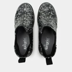 Rowen Grey Gardens Boot 13 Rowen Grey Gardens Boot -Alegria Shoes Shop ROW 8110 S4 886b974f bb2a 4912 9e8c bbe7360c881a