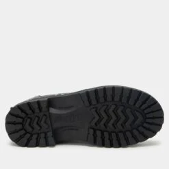 Rowen Grey Gardens Boot 15 Rowen Grey Gardens Boot -Alegria Shoes Shop ROW 8110 S6