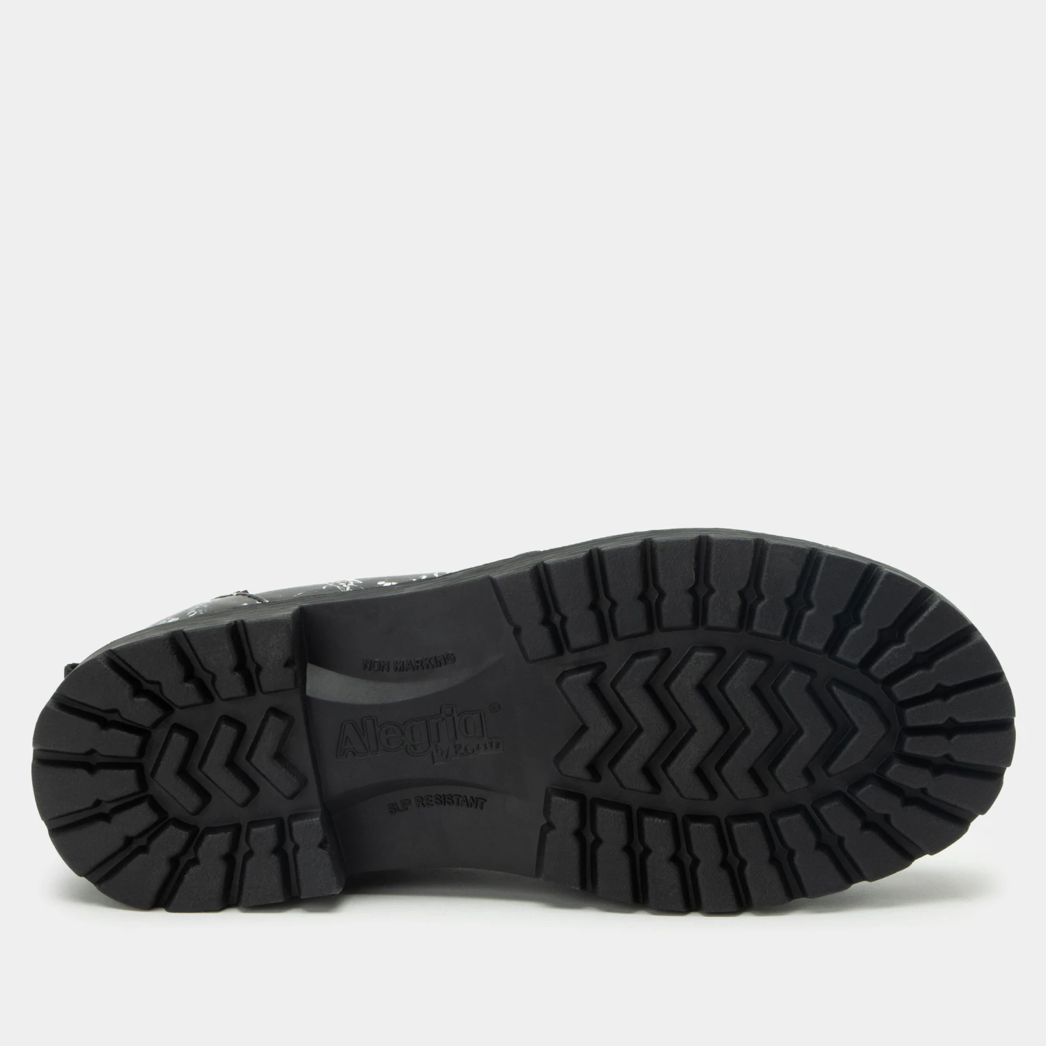 Rowen Grey Gardens Boot 9 Rowen Grey Gardens Boot - Image 7