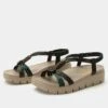 Roz Pretty Elite Sandal -Alegria Shoes Shop ROZ 6438 S1 c55225b7 fea7 4ca7 a961 77db8069994c