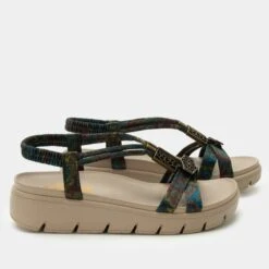 Roz Pretty Elite Sandal 9 Roz Pretty Elite Sandal -Alegria Shoes Shop ROZ 6438 S2 9b52db0c cd30 41bd 8389 cab9678b891d