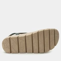 Roz Pretty Elite Sandal 13 Roz Pretty Elite Sandal -Alegria Shoes Shop ROZ 6438 S6 2b2b3f9a eb43 4744 904b 191d340b03e8