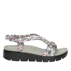Roz Lovely Grey Sandal -Alegria Shoes Shop ROZ 7552 S2 5b9ac536 5bbd 4716 8ad4 75deead188f2