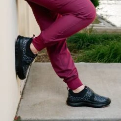 Alegria Shoes Shop 15 Alegria Shoes Shop -Alegria Shoes Shop RRDT 7600