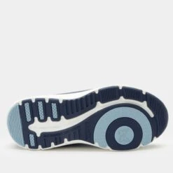 Eclips Digi Blue Shoe -Alegria Shoes Shop RREC 6366 S6 b871bfcc b2f1 43ee bf7c e713daa0bacf