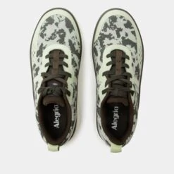 Eclips Digi Matcha Shoe -Alegria Shoes Shop RREC 6367 S4 39e1ccf9 361f 41ae a0d3 96ee6b815dff