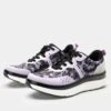 Eclips Digi Lilac Shoe -Alegria Shoes Shop RREC 6368 S1 3fcca0e1 8b21 4a79 a833 2325bf606a6d