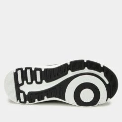 Eclips Black Mesh Shoe -Alegria Shoes Shop RREC 8122 S6 ce56c72d afd1 4bce 85ed 949ad6b7e780