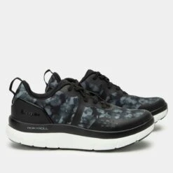 Eclips Pansy Power Black Shoe 11 Eclips Pansy Power Black Shoe -Alegria Shoes Shop RREC 8124 S2 1feb17f6 433b 4931 80ff 689e2e121748