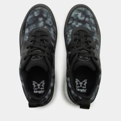 Eclips Pansy Power Black Shoe 13 Eclips Pansy Power Black Shoe -Alegria Shoes Shop RREC 8124 S4 65641134 ef1c 4f88 a7ee b65773a11581
