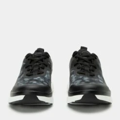 Eclips Pansy Power Black Shoe 14 Eclips Pansy Power Black Shoe -Alegria Shoes Shop RREC 8124 S5 21d6eeba 22ea 4536 90c8 b23e452f99d4