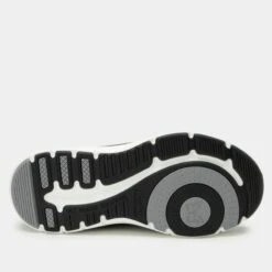 Eclips Pansy Power Black Shoe 15 Eclips Pansy Power Black Shoe -Alegria Shoes Shop RREC 8124 S6 82e697e7 aa5e 4dde bb69 7daeaa38fb22