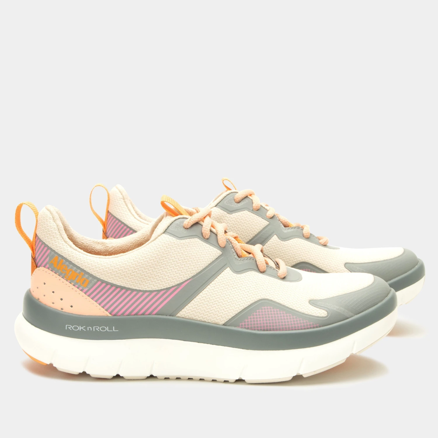 Procession Bone Shoe 5 Procession Bone Shoe - Image 3