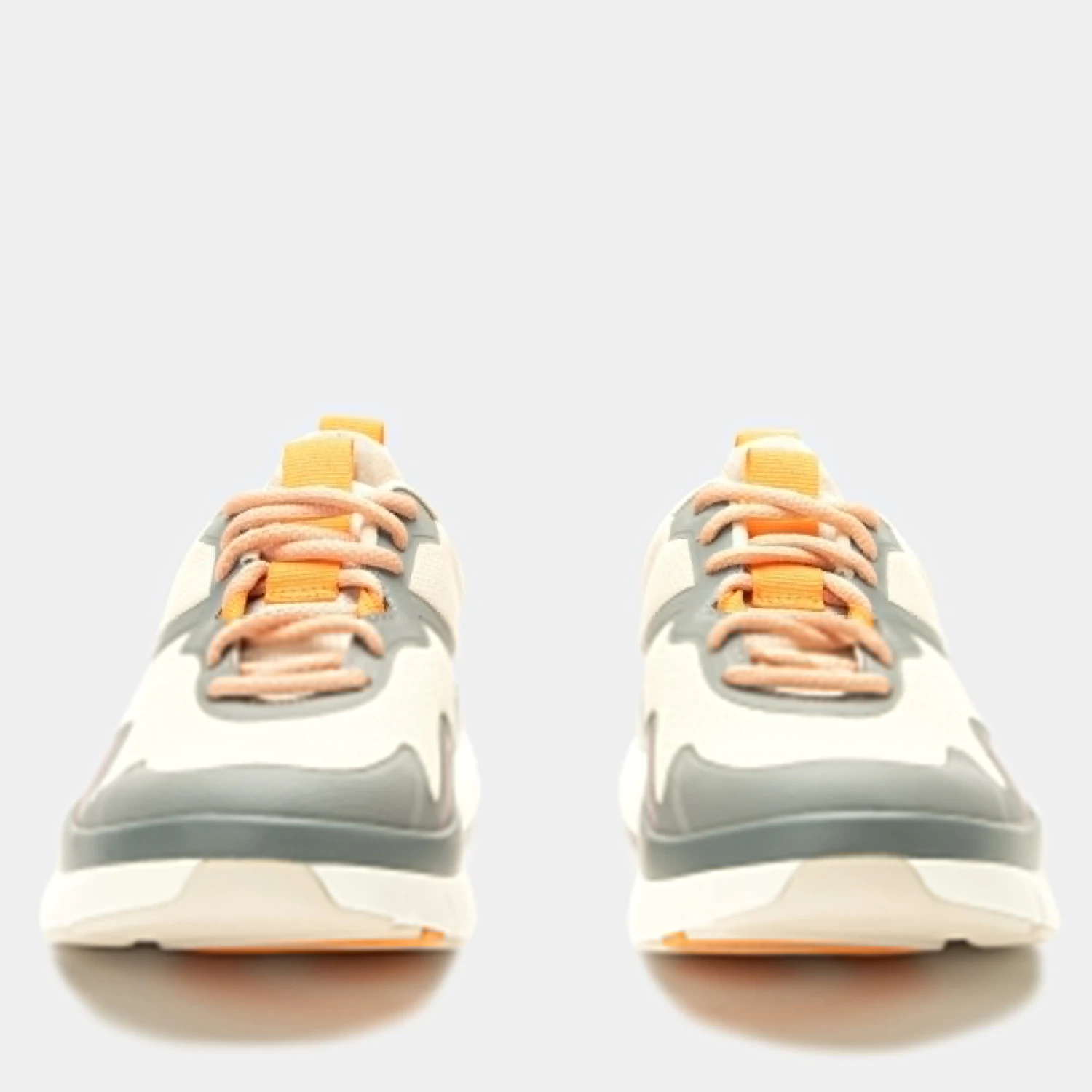 Procession Bone Shoe 8 Procession Bone Shoe - Image 6