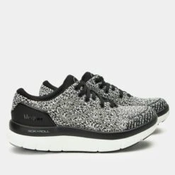 Roll On 2 Ink Shoe 11 Roll On 2 Ink Shoe -Alegria Shoes Shop RRR2 7499 2