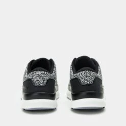 Roll On 2 Ink Shoe 12 Roll On 2 Ink Shoe -Alegria Shoes Shop RRR2 7499 3