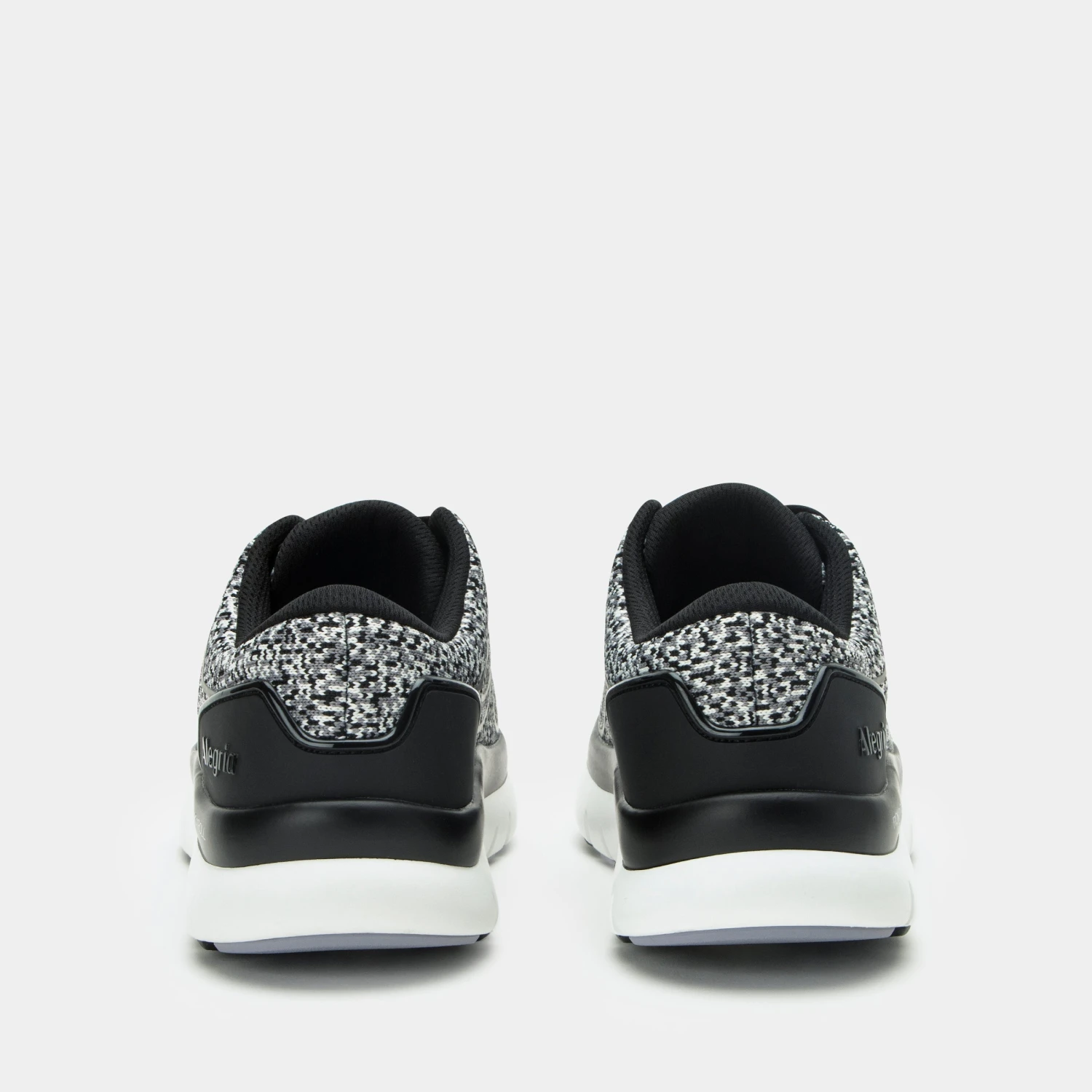 Roll On 2 Ink Shoe 6 Roll On 2 Ink Shoe - Image 4