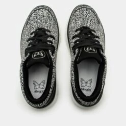 Roll On 2 Ink Shoe 13 Roll On 2 Ink Shoe -Alegria Shoes Shop RRR2 7499 4