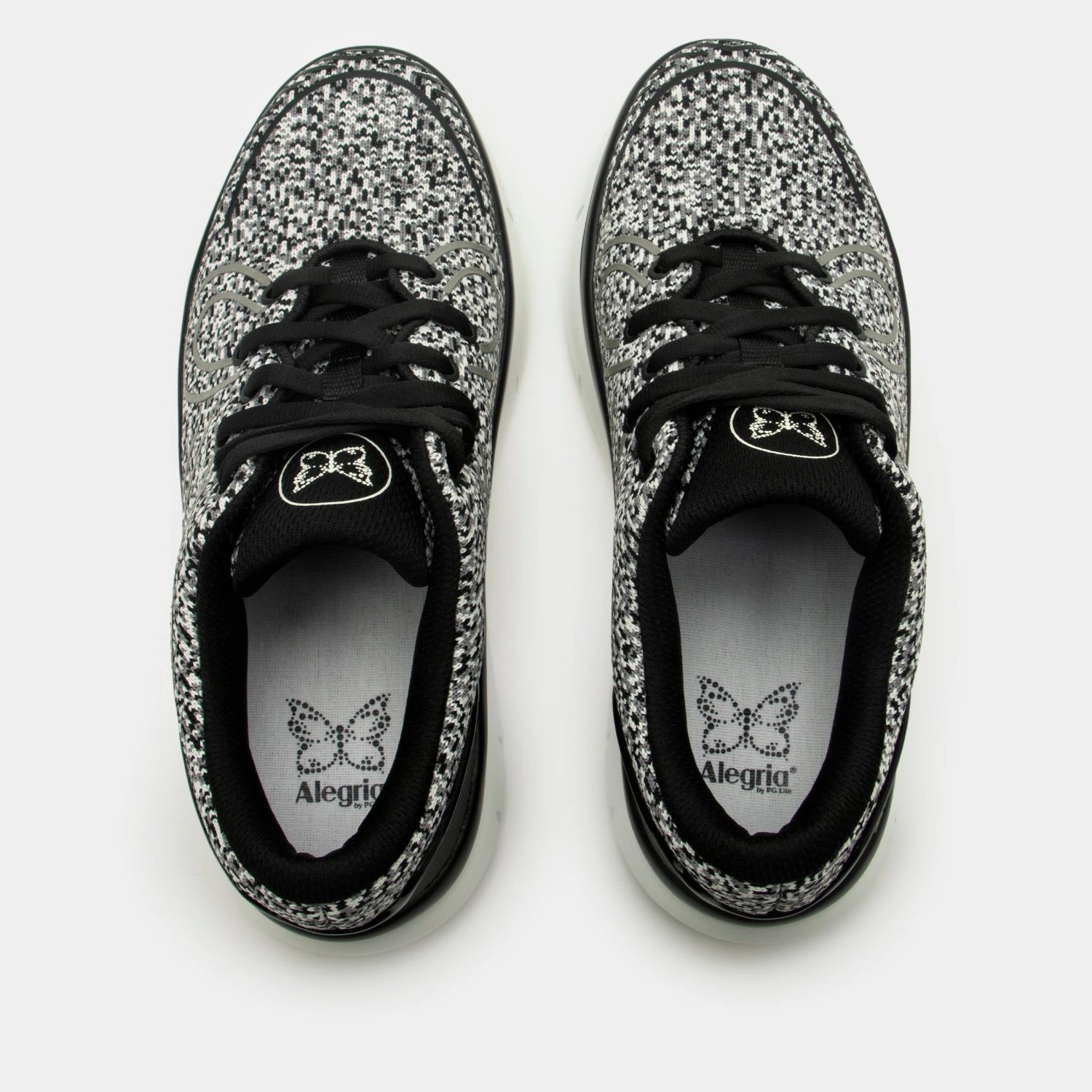 Roll On 2 Ink Shoe 7 Roll On 2 Ink Shoe - Image 5