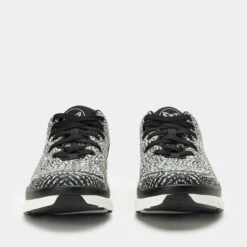 Roll On 2 Ink Shoe 14 Roll On 2 Ink Shoe -Alegria Shoes Shop RRR2 7499 5