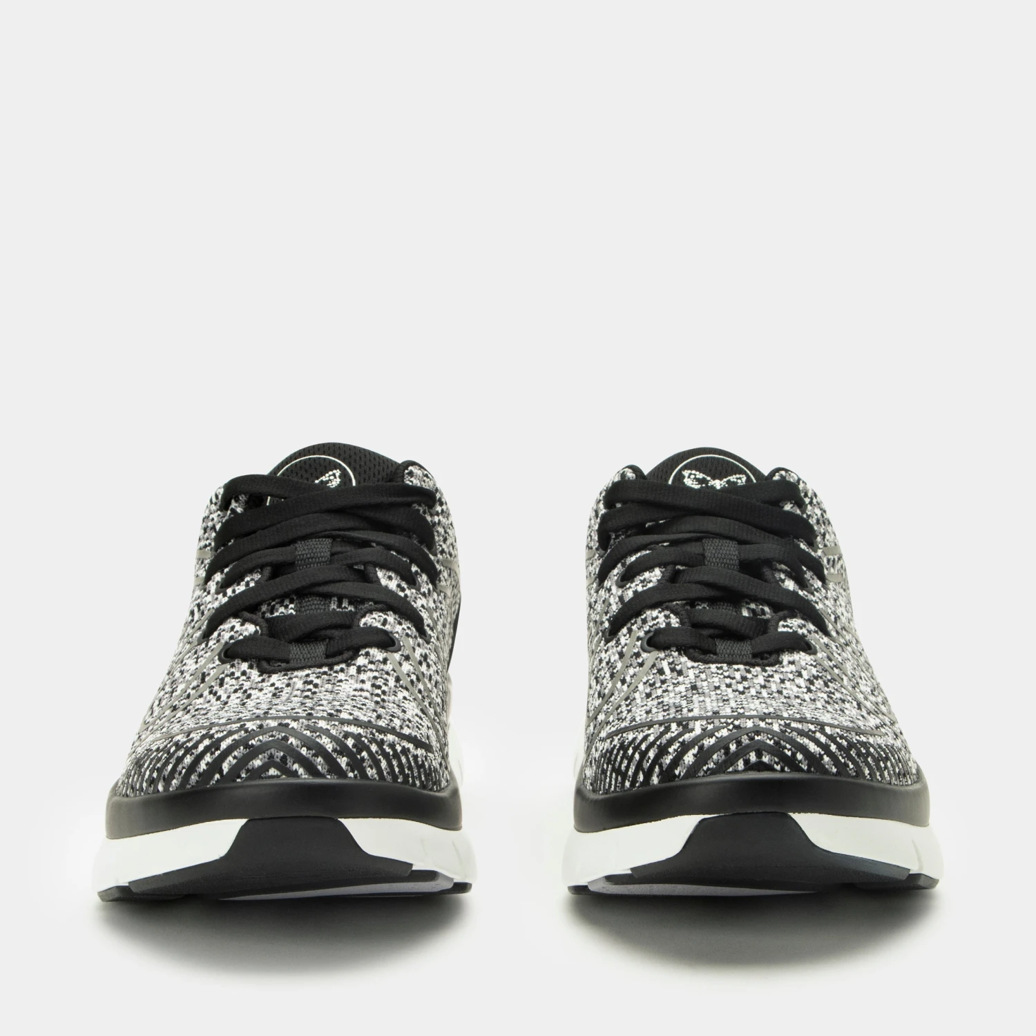 Roll On 2 Ink Shoe 8 Roll On 2 Ink Shoe - Image 6