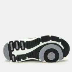 Roll On 2 Ink Shoe 15 Roll On 2 Ink Shoe -Alegria Shoes Shop RRR2 7499 6