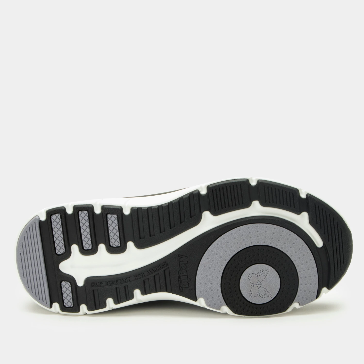 Roll On 2 Ink Shoe 9 Roll On 2 Ink Shoe - Image 7