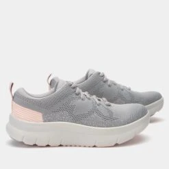 Roll On Sunset Snow Shoe 11 Roll On Sunset Snow Shoe -Alegria Shoes Shop RRRO 7618 PAIR S2