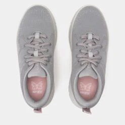 Roll On Sunset Snow Shoe 13 Roll On Sunset Snow Shoe -Alegria Shoes Shop RRRO 7618 PAIR S4