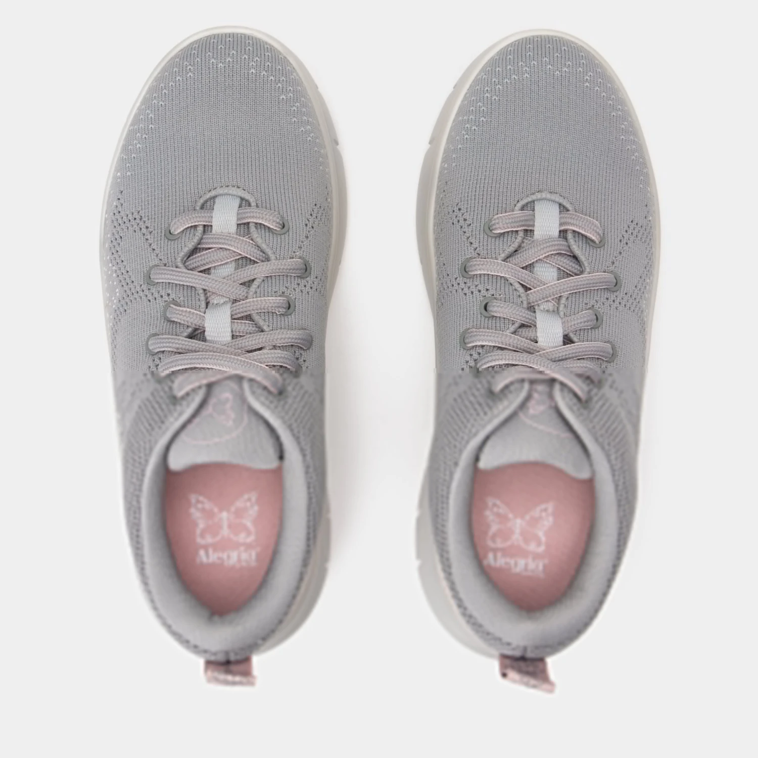 Roll On Sunset Snow Shoe 7 Roll On Sunset Snow Shoe - Image 5