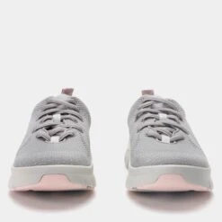 Roll On Sunset Snow Shoe 14 Roll On Sunset Snow Shoe -Alegria Shoes Shop RRRO 7618 PAIR S5