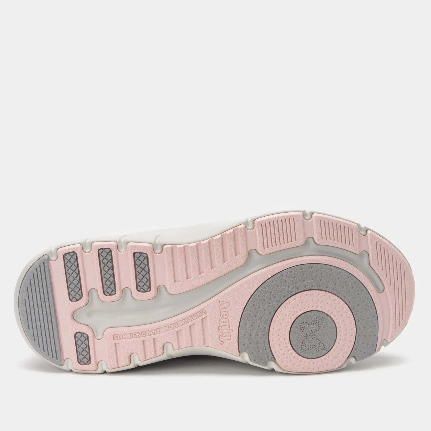 Roll On Sunset Snow Shoe 9 Roll On Sunset Snow Shoe - Image 7