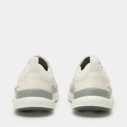Shift Lead White Shoe 12 Shift Lead White Shoe -Alegria Shoes Shop RRSL 7439 3 b6dada90 5eee 428d 8c72 113eecbe0293