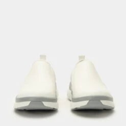 Shift Lead White Shoe 14 Shift Lead White Shoe -Alegria Shoes Shop RRSL 7439 5 5fe30424 39fe 4621 9b29 f227913f834e