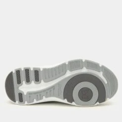 Shift Lead White Shoe 15 Shift Lead White Shoe -Alegria Shoes Shop RRSL 7439 6 438fb83b 29ab 4f6a bf6e 787b9d3840cc